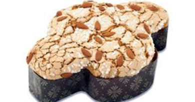 colomba