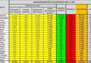 coronavirus 1