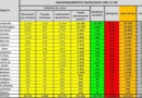 coronavirus 3