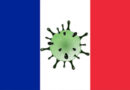 coronavirus francia