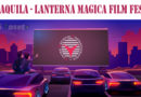 Lanterna Magica