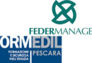 Federmanager Formedil