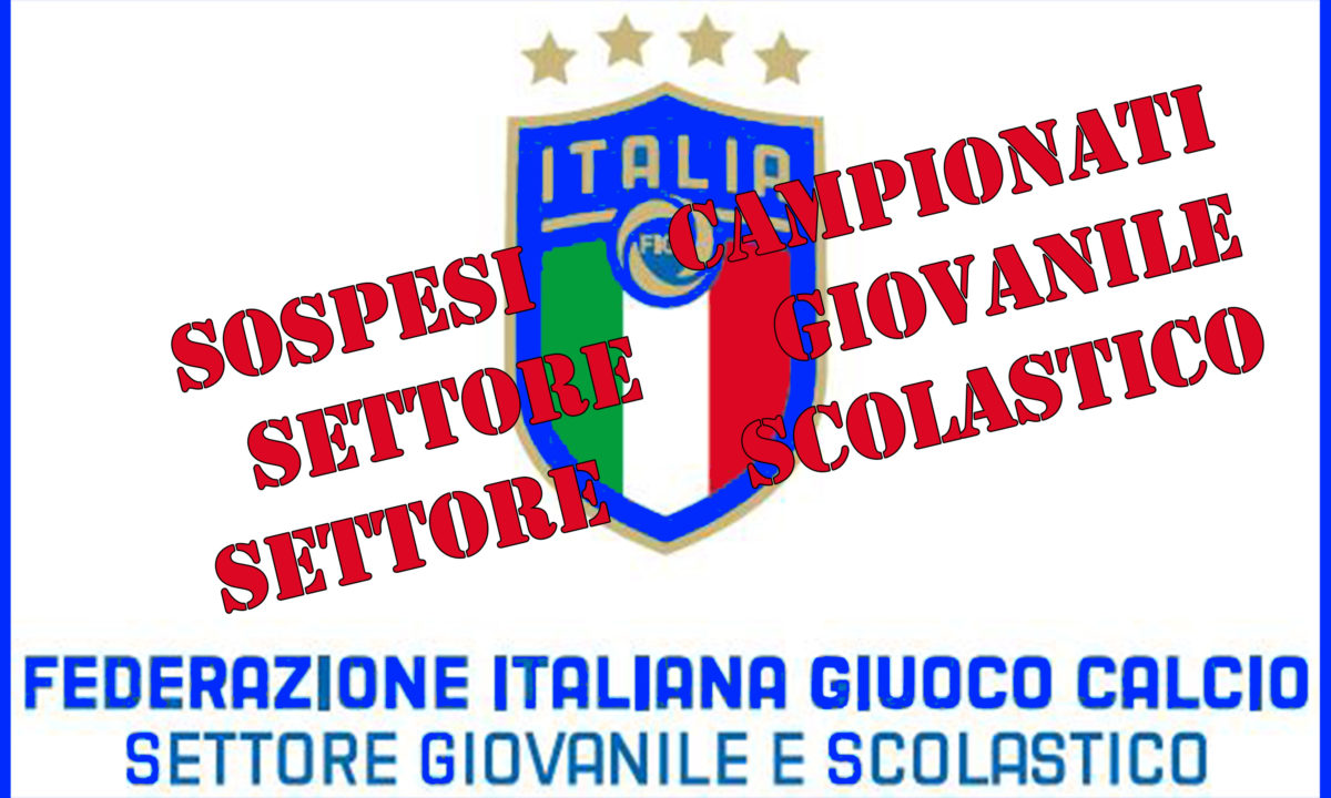 calcio fgci