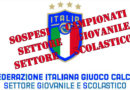 calcio fgci