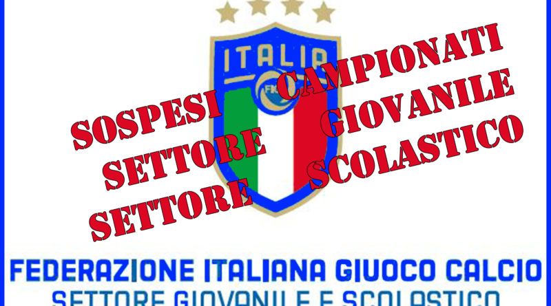 calcio fgci