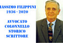 massimo filippini