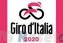 giro italia 1