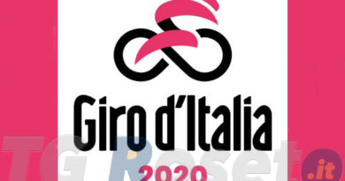 giro italia 1