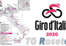 giro italia 2