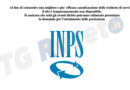 inps