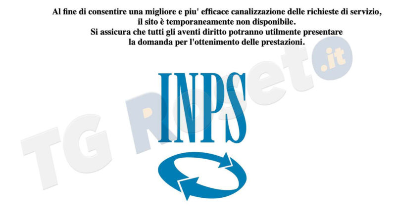 inps