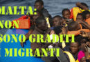 Migranti