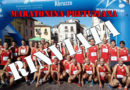 maratonina