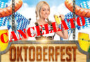 Oktoberfest