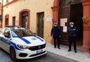 polizia