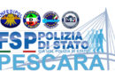 polizia