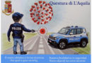 polizia