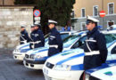 polizia municipale teramo