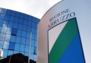 regione abruzzo