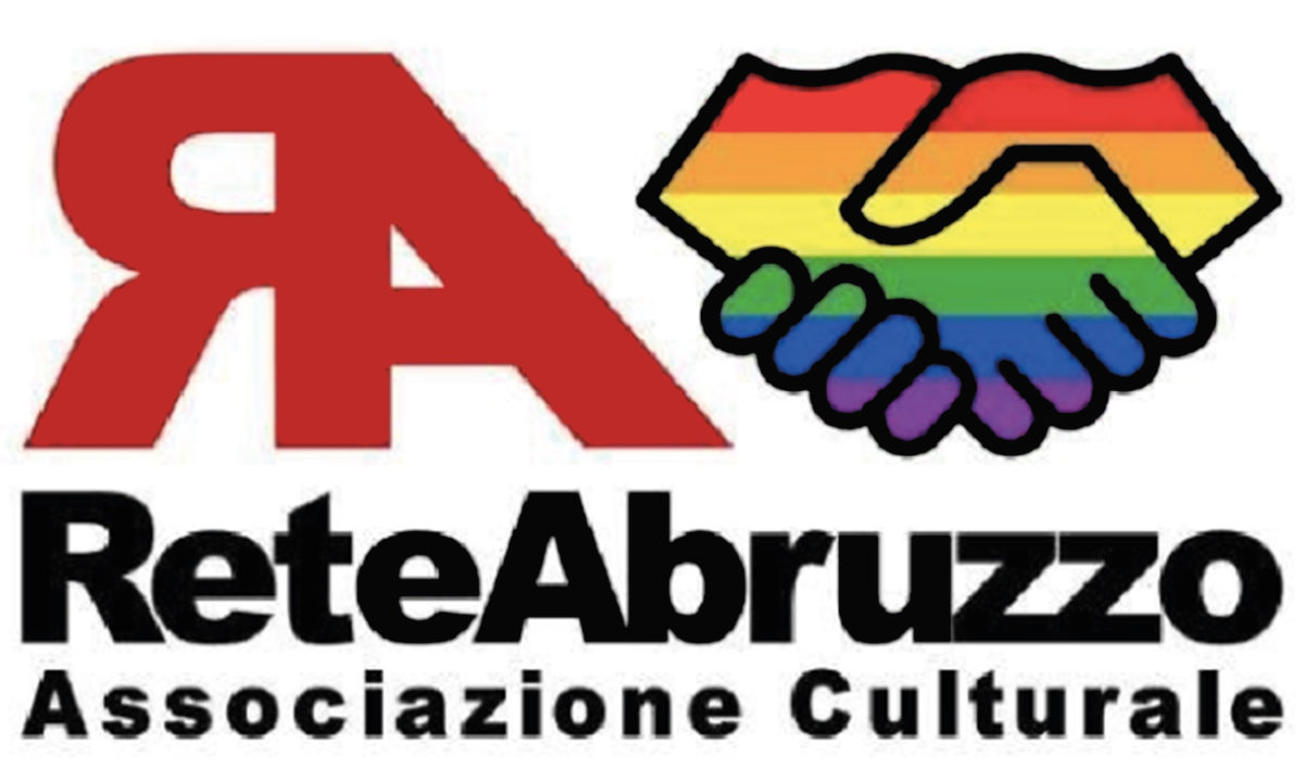 rete abruzzo