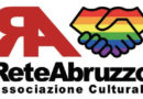 rete abruzzo