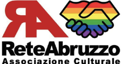 rete abruzzo