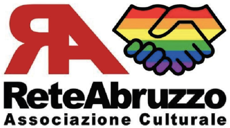 rete abruzzo