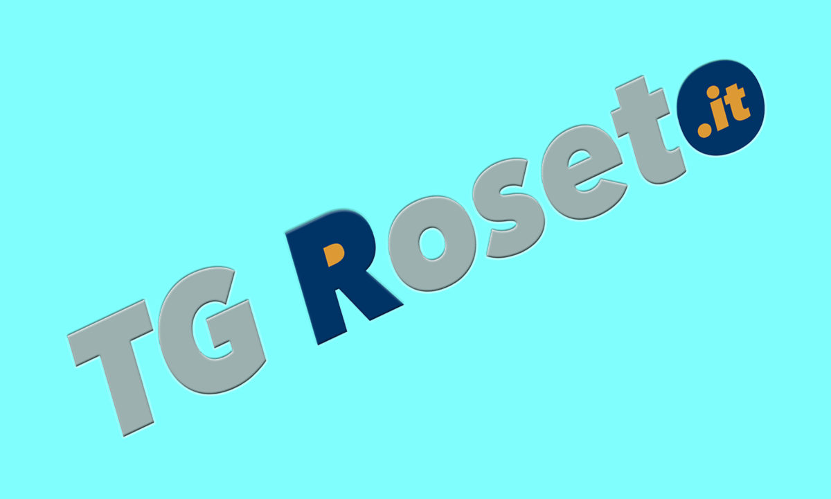 tgroseto