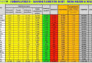 coronavirus 6