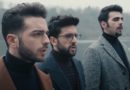 Il Volo Gruppo Musicale