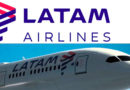 LatAm Airlines