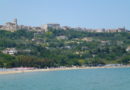 Vasto