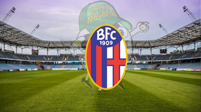 bologna calcio