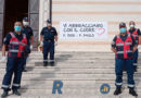 anc carabinieri 1