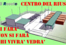 centro riuso