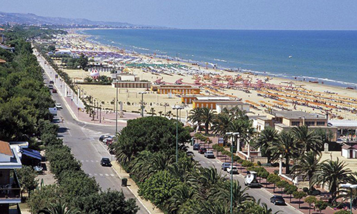 giulianova