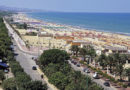 giulianova