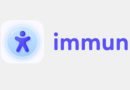 immuni app coronavirus covid 19