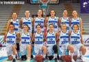 Panthers Roseto