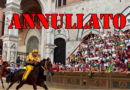 palio siena