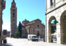 teramo