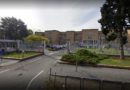 Ospedale Civico Codogno