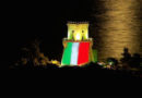 cerrano tricolore