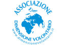 Dimensione Volontario