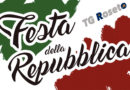 festa repubblica