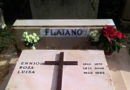flaiano