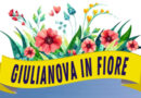 giulianova