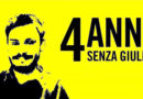 Giulio Regeni