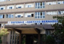 ospedale ortona