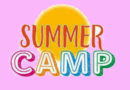 summer camp